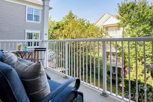 3250 Margellina Drive, Charlotte, NC 28210 - Photo 23