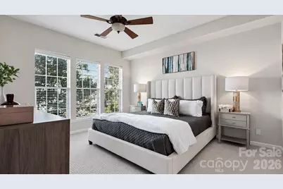 3250 Margellina Drive, Charlotte, NC 28210 - Photo 13