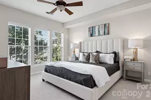 3250 Margellina Drive, Charlotte, NC 28210 - Photo 13