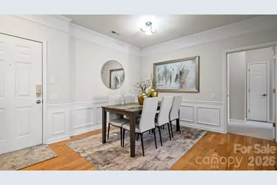 3250 Margellina Drive, Charlotte, NC 28210 - Photo 9