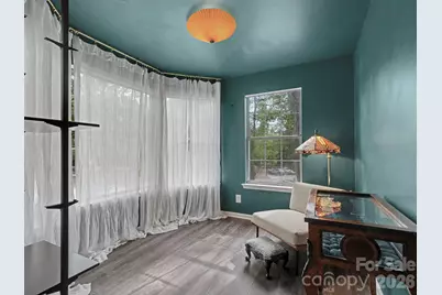 6000 Gray Gate Lane #I, Charlotte, NC 28210 - Photo 25