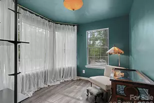 6000 Gray Gate Ln, Charlotte, NC 28210 - Photo 25