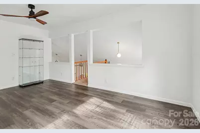 6000 Gray Gate Lane #I, Charlotte, NC 28210 - Photo 29