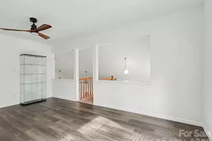 6000 Gray Gate Ln, Charlotte, NC 28210 - Photo 29