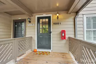 6000 Gray Gate Ln, Charlotte, NC 28210 - Photo 3