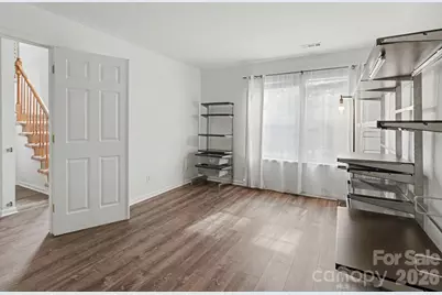 6000 Gray Gate Lane #I, Charlotte, NC 28210 - Photo 7