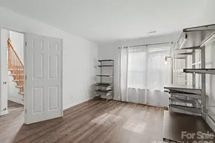 6000 Gray Gate Ln, Charlotte, NC 28210 - Photo 7