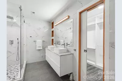 6000 Gray Gate Lane #I, Charlotte, NC 28210 - Photo 23