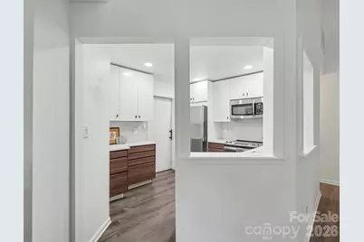 6000 Gray Gate Lane #I, Charlotte, NC 28210 - Photo 15