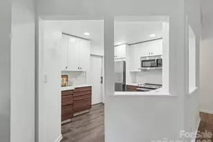 6000 Gray Gate Ln, Charlotte, NC 28210 - Photo 15