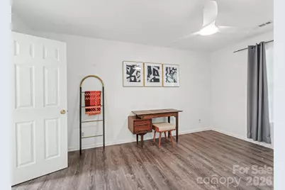 6000 Gray Gate Lane #I, Charlotte, NC 28210 - Photo 19