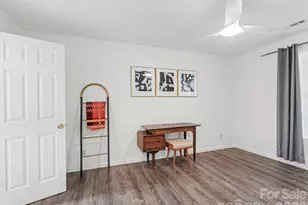 6000 Gray Gate Ln, Charlotte, NC 28210 - Photo 19