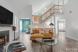 6000 Gray Gate Ln, Charlotte, NC 28210 - Photo 11