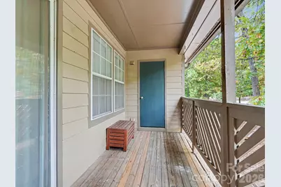 6000 Gray Gate Lane #I, Charlotte, NC 28210 - Photo 27