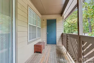 6000 Gray Gate Ln, Charlotte, NC 28210 - Photo 27