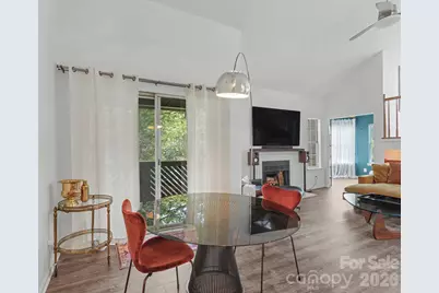 6000 Gray Gate Lane #I, Charlotte, NC 28210 - Photo 13