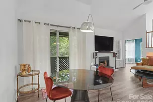 6000 Gray Gate Ln, Charlotte, NC 28210 - Photo 13