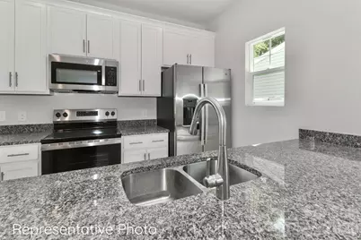 517 Kistler Street, Mooresville, NC 28115 - Photo 5