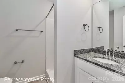 517 Kistler Street, Mooresville, NC 28115 - Photo 11