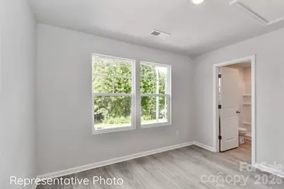 517 Kistler Street, Mooresville, NC 28115 - Photo 9