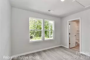 517 Kistler St, Mooresville, NC 28115 - Photo 9