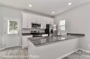517 Kistler St, Mooresville, NC 28115 - Photo 3