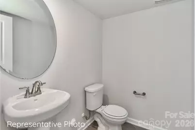 517 Kistler Street, Mooresville, NC 28115 - Photo 7