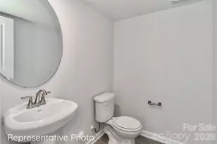 517 Kistler St, Mooresville, NC 28115 - Photo 7