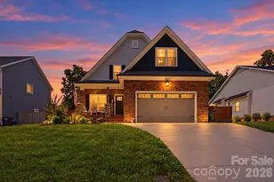 304 E Florida Ave, Bessemer City, NC 28016 - Photo 1