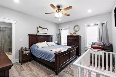 304 E Florida Avenue, Bessemer City, NC 28016 - Photo 17