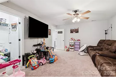 304 E Florida Avenue, Bessemer City, NC 28016 - Photo 29