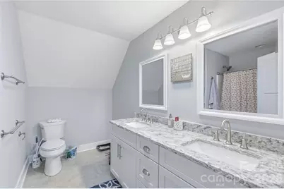 304 E Florida Avenue, Bessemer City, NC 28016 - Photo 27
