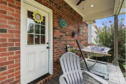 304 E Florida Avenue, Bessemer City, NC 28016 - Photo 31