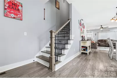 304 E Florida Avenue, Bessemer City, NC 28016 - Photo 23