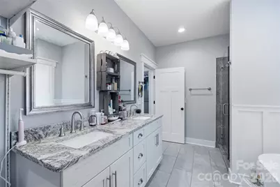304 E Florida Avenue, Bessemer City, NC 28016 - Photo 21