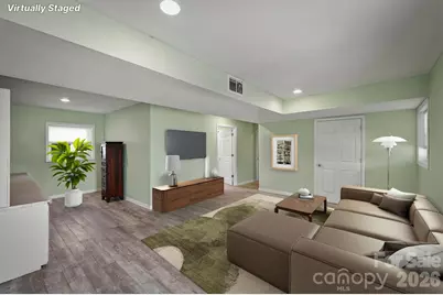 108 Inglewood Drive, Morganton, NC 28655 - Photo 25