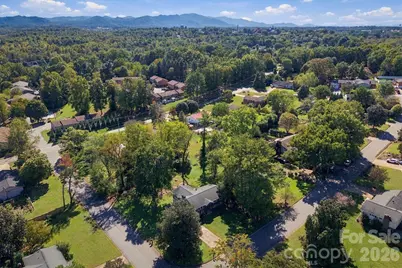 108 Inglewood Drive, Morganton, NC 28655 - Photo 41