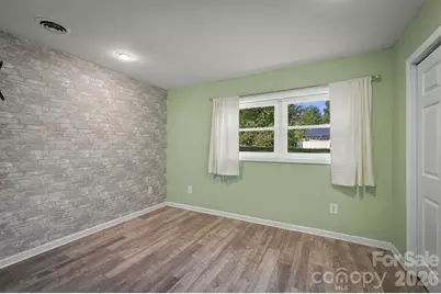 108 Inglewood Drive, Morganton, NC 28655 - Photo 29
