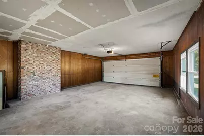 108 Inglewood Drive, Morganton, NC 28655 - Photo 35