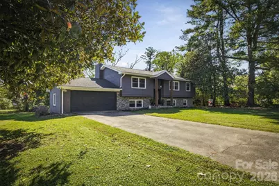 108 Inglewood Drive, Morganton, NC 28655 - Photo 3