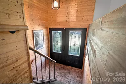 108 Inglewood Drive, Morganton, NC 28655 - Photo 5