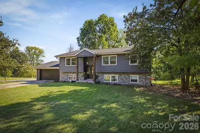 108 Inglewood Drive, Morganton, NC 28655 - Photo 1