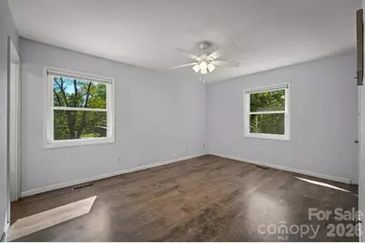 108 Inglewood Drive, Morganton, NC 28655 - Photo 19