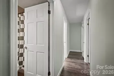 108 Inglewood Drive, Morganton, NC 28655 - Photo 17