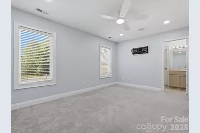 122 Long Cove Lane, Mooresville, NC 28117 - Photo 27