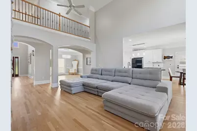 122 Long Cove Lane, Mooresville, NC 28117 - Photo 7