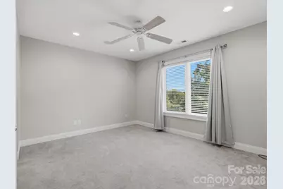 122 Long Cove Lane, Mooresville, NC 28117 - Photo 25