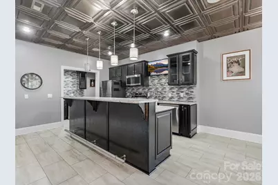 122 Long Cove Lane, Mooresville, NC 28117 - Photo 29