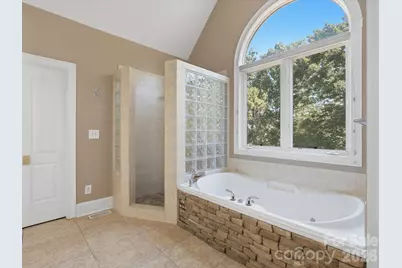 122 Long Cove Lane, Mooresville, NC 28117 - Photo 17