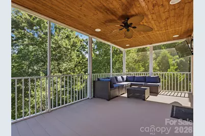 122 Long Cove Lane, Mooresville, NC 28117 - Photo 41